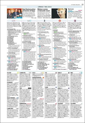 varmlandsfolkblad_del2-20160503_000_00_00_019.pdf