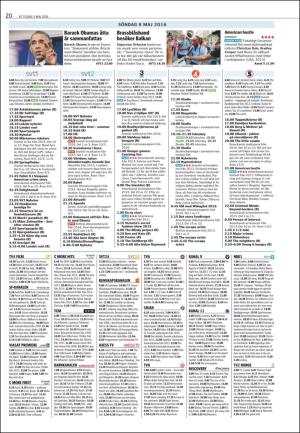 varmlandsfolkblad_del2-20160503_000_00_00_020.pdf