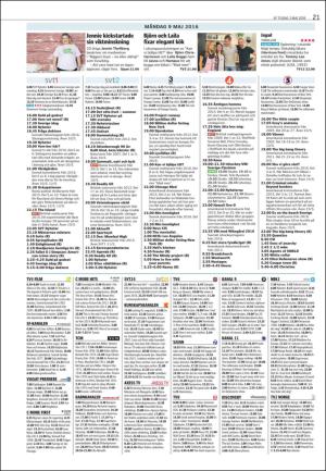 varmlandsfolkblad_del2-20160503_000_00_00_021.pdf