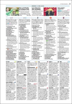 varmlandsfolkblad_del2-20160503_000_00_00_023.pdf