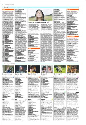 varmlandsfolkblad_del2-20160503_000_00_00_024.pdf