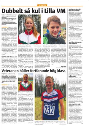 varmlandsfolkblad_del2-20160503_000_00_00_028.pdf