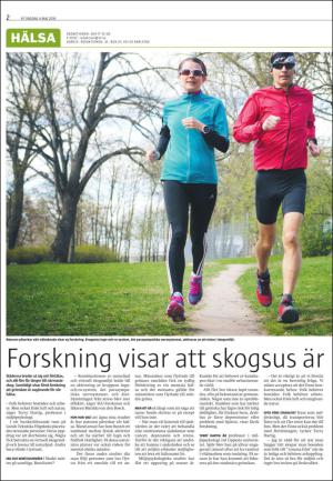 varmlandsfolkblad_del2-20160504_000_00_00_002.pdf