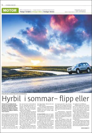 varmlandsfolkblad_del2-20160504_000_00_00_004.pdf