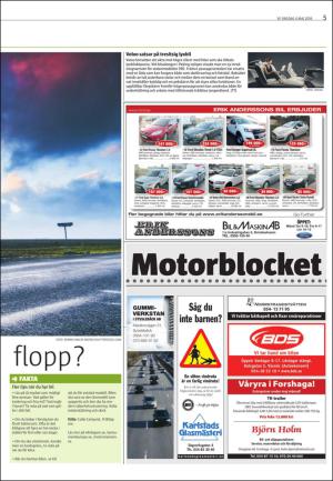 varmlandsfolkblad_del2-20160504_000_00_00_005.pdf