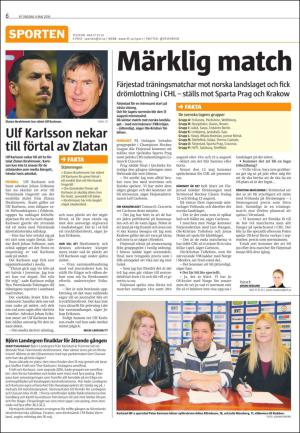 varmlandsfolkblad_del2-20160504_000_00_00_006.pdf