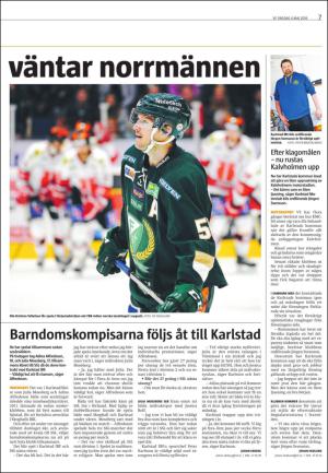 varmlandsfolkblad_del2-20160504_000_00_00_007.pdf