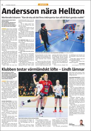 varmlandsfolkblad_del2-20160504_000_00_00_008.pdf