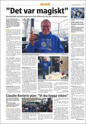 varmlandsfolkblad_del2-20160504_000_00_00_009.pdf