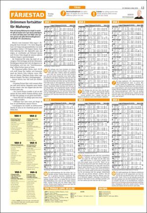 varmlandsfolkblad_del2-20160504_000_00_00_013.pdf