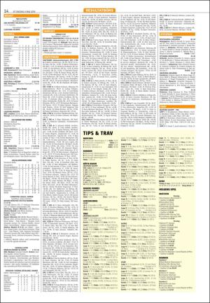 varmlandsfolkblad_del2-20160504_000_00_00_014.pdf
