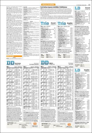 varmlandsfolkblad_del2-20160504_000_00_00_015.pdf