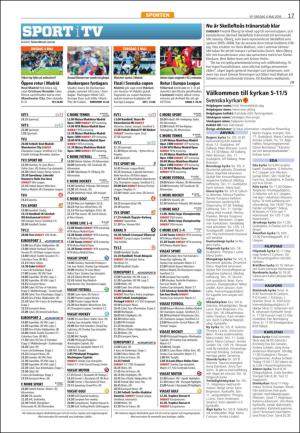 varmlandsfolkblad_del2-20160504_000_00_00_017.pdf