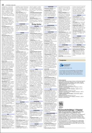 varmlandsfolkblad_del2-20160504_000_00_00_018.pdf