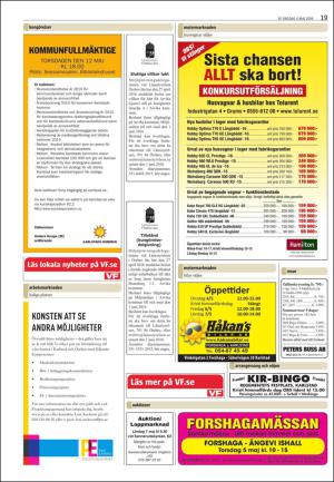 varmlandsfolkblad_del2-20160504_000_00_00_019.pdf
