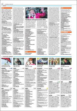 varmlandsfolkblad_del2-20160504_000_00_00_024.pdf