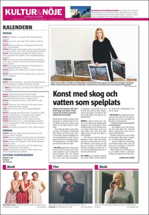 varmlandsfolkblad_del2-20160506_000_00_00_002.pdf