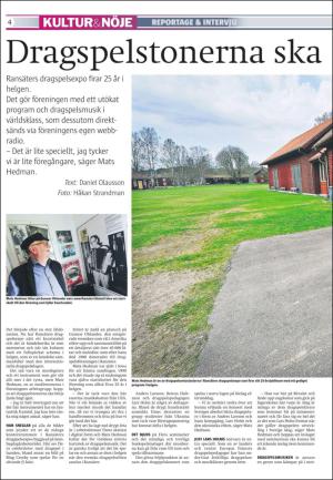 varmlandsfolkblad_del2-20160506_000_00_00_004.pdf