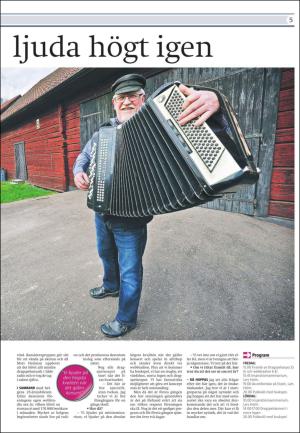 varmlandsfolkblad_del2-20160506_000_00_00_005.pdf