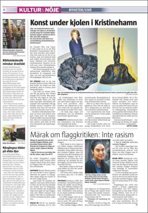 varmlandsfolkblad_del2-20160506_000_00_00_006.pdf