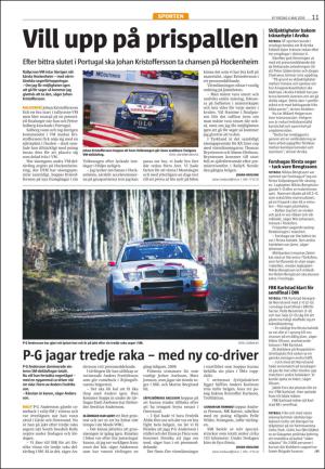 varmlandsfolkblad_del2-20160506_000_00_00_011.pdf