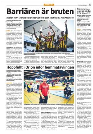 varmlandsfolkblad_del2-20160506_000_00_00_013.pdf