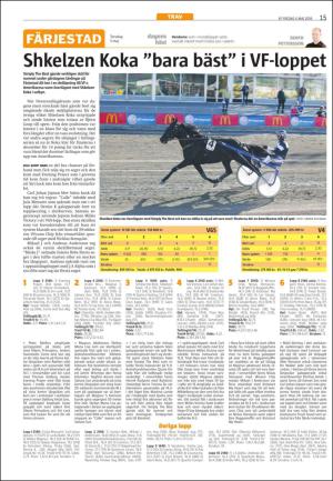 varmlandsfolkblad_del2-20160506_000_00_00_015.pdf
