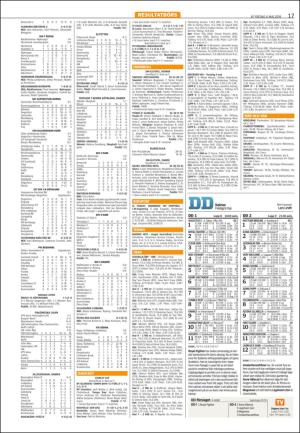 varmlandsfolkblad_del2-20160506_000_00_00_017.pdf