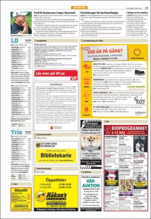 varmlandsfolkblad_del2-20160506_000_00_00_019.pdf