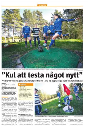 varmlandsfolkblad_del2-20160506_000_00_00_024.pdf