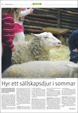 varmlandsfolkblad_del2-20160507_000_00_00_002.pdf