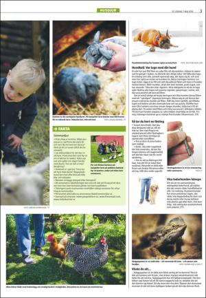varmlandsfolkblad_del2-20160507_000_00_00_003.pdf