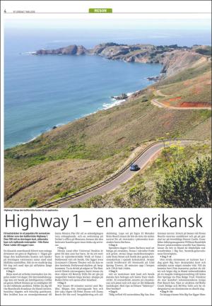 varmlandsfolkblad_del2-20160507_000_00_00_004.pdf