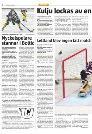 varmlandsfolkblad_del2-20160507_000_00_00_008.pdf