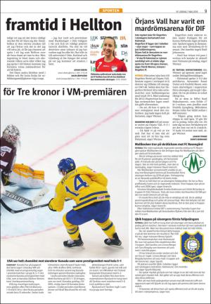 varmlandsfolkblad_del2-20160507_000_00_00_009.pdf