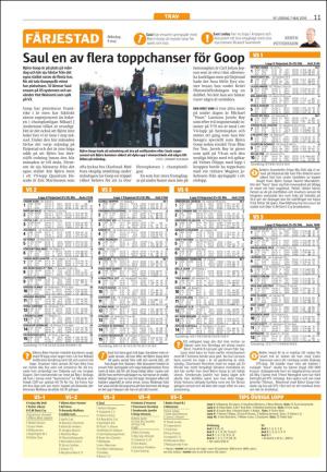 varmlandsfolkblad_del2-20160507_000_00_00_011.pdf