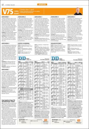 varmlandsfolkblad_del2-20160507_000_00_00_012.pdf