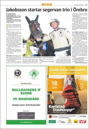 varmlandsfolkblad_del2-20160507_000_00_00_013.pdf