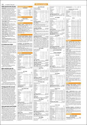varmlandsfolkblad_del2-20160507_000_00_00_014.pdf