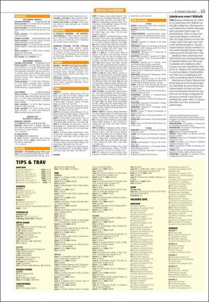 varmlandsfolkblad_del2-20160507_000_00_00_015.pdf
