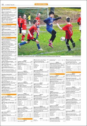varmlandsfolkblad_del2-20160507_000_00_00_016.pdf