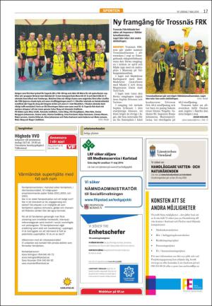 varmlandsfolkblad_del2-20160507_000_00_00_017.pdf