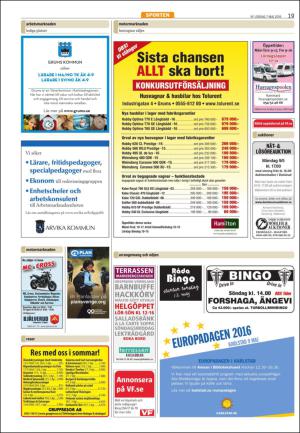 varmlandsfolkblad_del2-20160507_000_00_00_019.pdf