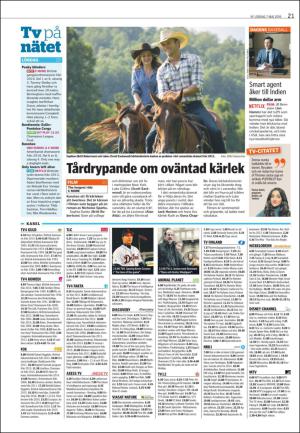 varmlandsfolkblad_del2-20160507_000_00_00_021.pdf
