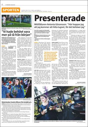 varmlandsfolkblad_del2-20160509_000_00_00_002.pdf