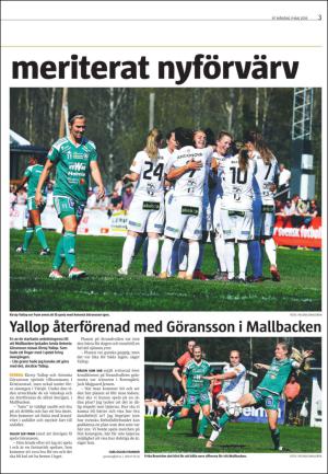 varmlandsfolkblad_del2-20160509_000_00_00_003.pdf