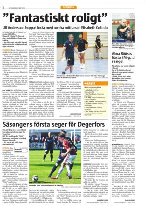 varmlandsfolkblad_del2-20160509_000_00_00_004.pdf