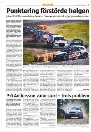 varmlandsfolkblad_del2-20160509_000_00_00_005.pdf