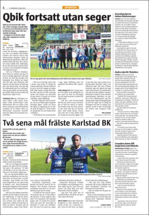 varmlandsfolkblad_del2-20160509_000_00_00_008.pdf