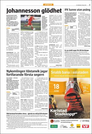 varmlandsfolkblad_del2-20160509_000_00_00_009.pdf